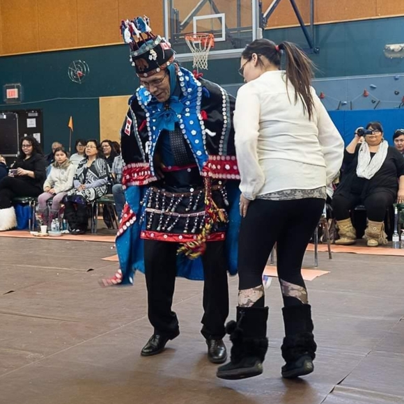 Meet your Posher, Sheræ - Picture 7 of 11